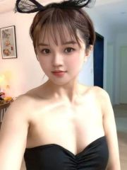 相城活好莞式小表妹