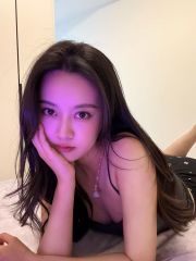 荆州调教让人欲火焚身的泄欲尤物