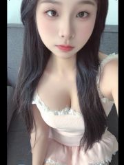 坂田晶晶胸大活好