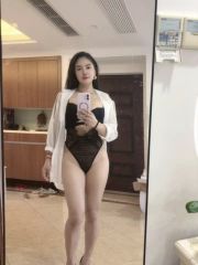 盐城服务系女王