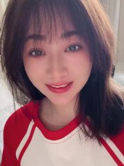 宝安兼职美女轩轩