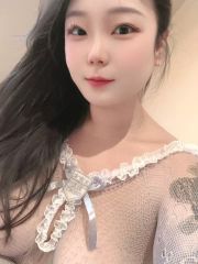 大胸喷水妹妹