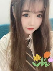 武昌36C巨乳风骚小嫩妹