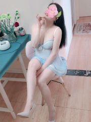渝北喷水丽姐可飞