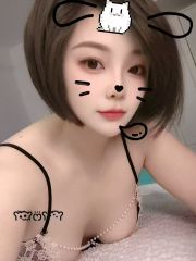 韵味美少妇棠棠