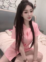 风骚性感老师