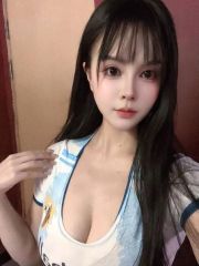 广州台球助教妹妹