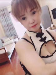 闷骚淫荡欲妇