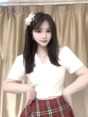 粉嫩少女水多敏感会喷