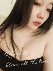合肥站大胸