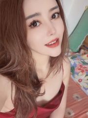 东丽二嫂