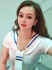 美艳少妇b紧会夹