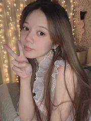 兰州性感美女