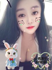 贵阳丰乳肥臀骚姐