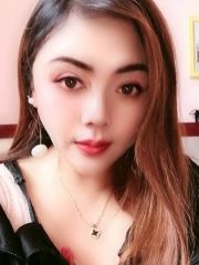 验证房山丽丽丰满熟女