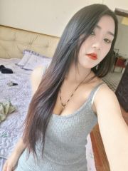 呼市摩尔城图雅