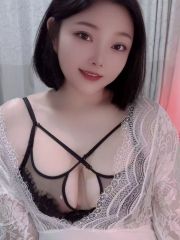 第一次下海胸大逼紧水多
