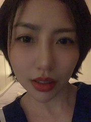 服务系杨菲