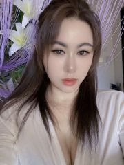 少妇淼儿