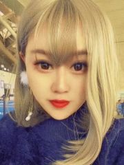 长春娇娇女王