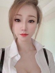 天河微胖大奶骚货