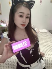 临平半套服务系少妇